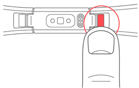 Fitbit-Alta-FIG-8