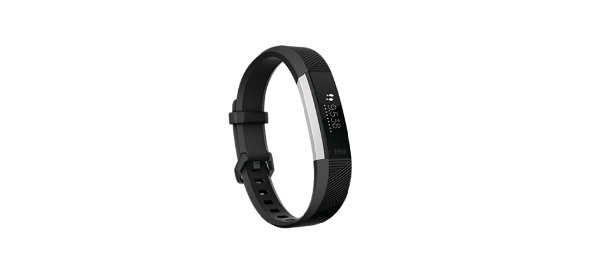 Fitbit-Alta-HR-FEATURED