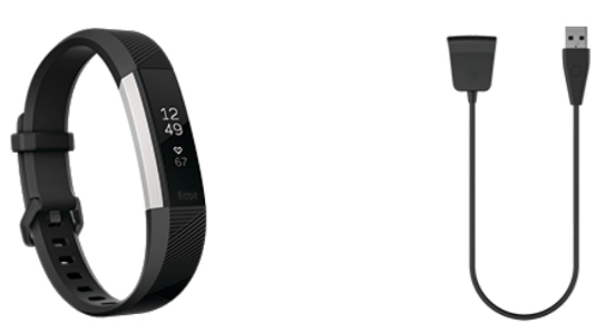 Fitbit-Alta-HR-FIG-1