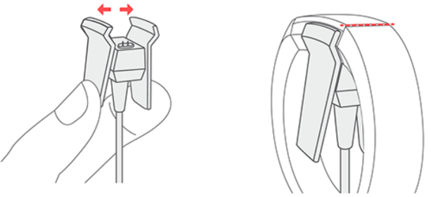 Fitbit-Alta-HR-FIG-2