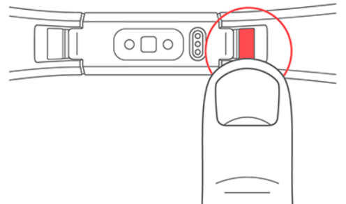 Fitbit-Alta-HR-FIG-6