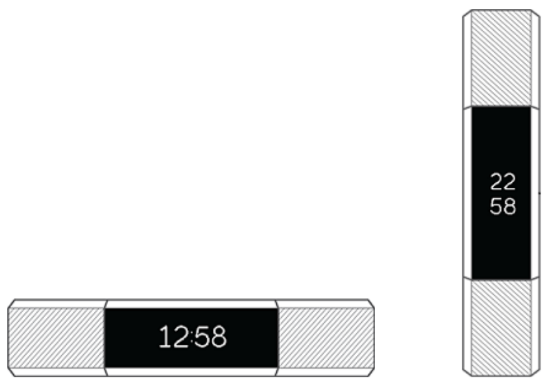 Fitbit-Alta-HR-FIG-8