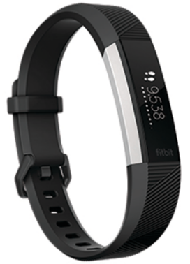 Fitbit-Alta-HR-PRODUCT