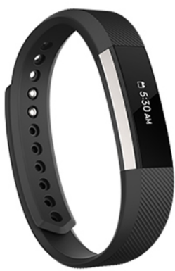 Fitbit-Alta-PRODUCT