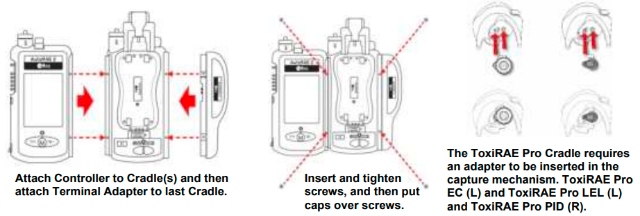 Honeywell-AutoRAE-2-Automatic-Test-System-fig-1