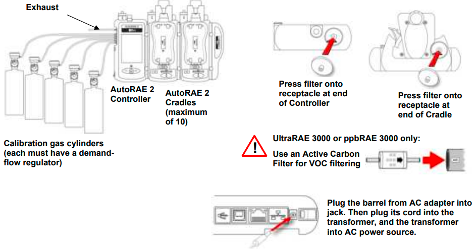 Honeywell-AutoRAE-2-Automatic-Test-System-fig-2