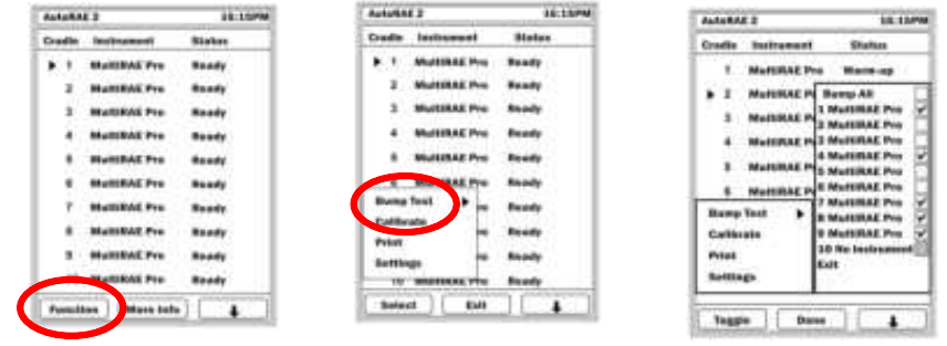 Honeywell-AutoRAE-2-Automatic-Test-System-fig-5