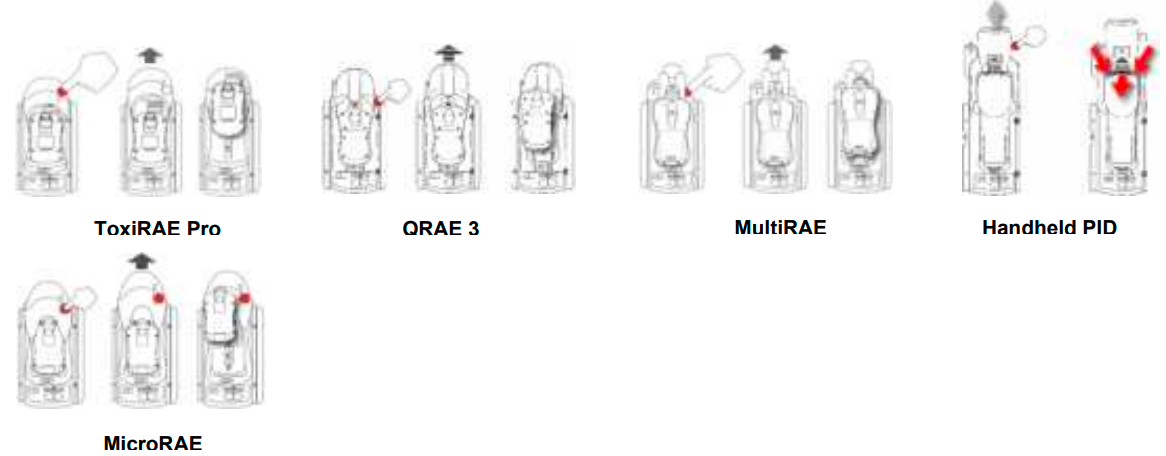 Honeywell-AutoRAE-2-Automatic-Test-System-fig-7