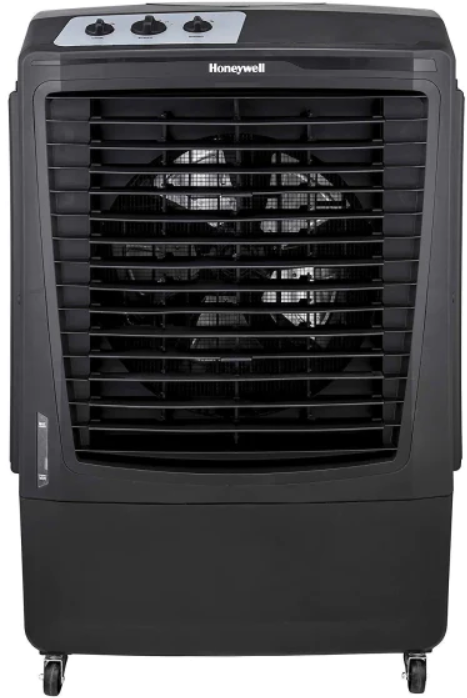 Honeywell-CO610PM-Portable -Evaporative-Air-Cooler-PRODUCT