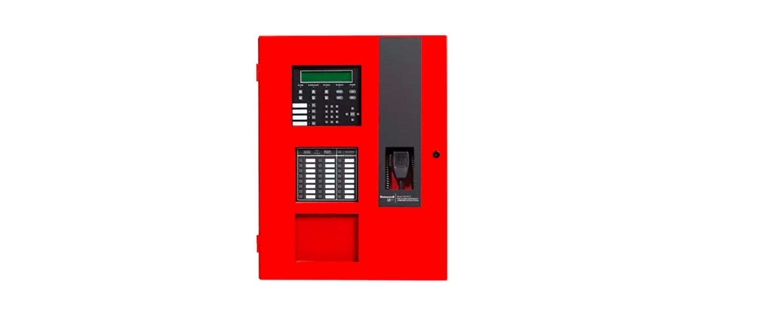 Honeywell-EVS-VCM-Voice-Control-Module-FEATURED