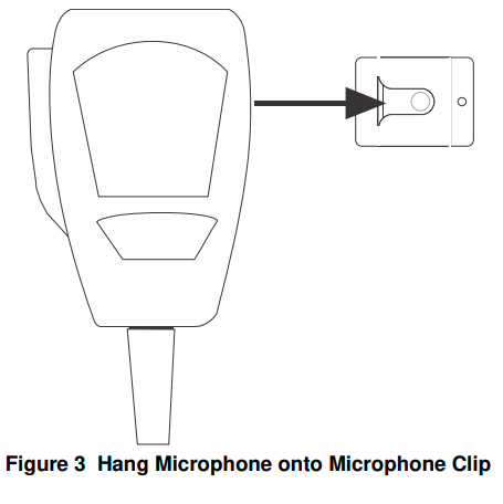 Honeywell-EVS-VCM-Voice-Control-Module-FIG-3