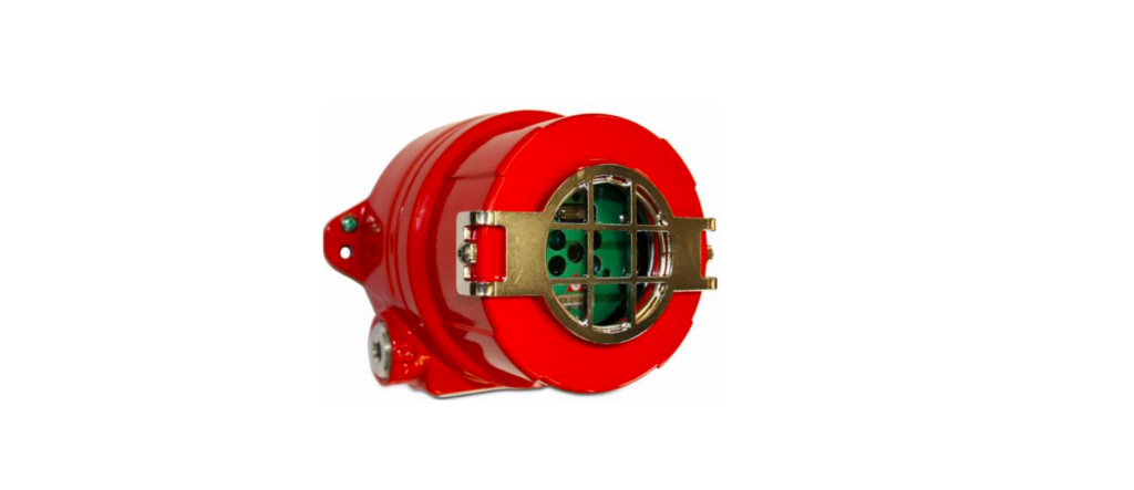 Read more about the article Honeywell FS20X Fixed Flame Detector User Guide