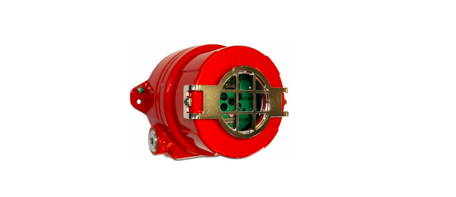 Honeywell-FS20X-Fixed-Flame-Detector-featured