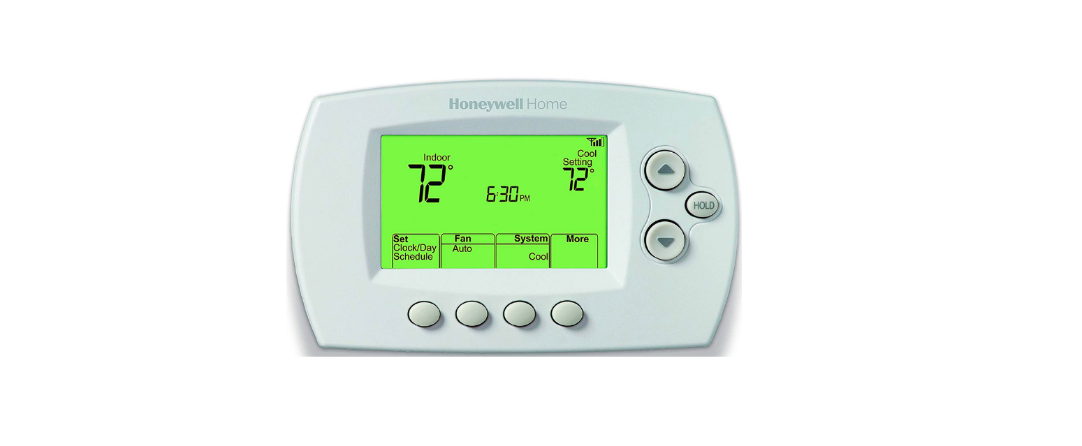 Honeywell-Home-RTH6580WF-Wi-Fi-Programmable-Thermostat-FEATURED