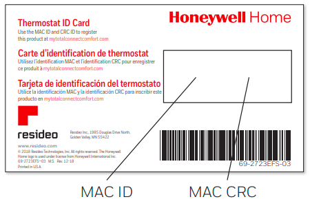 Honeywell-Home-RTH6580WF-Wi-Fi-Programmable-Thermostat-FIG-12