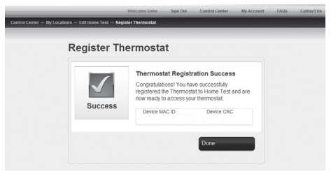 Honeywell-Home-RTH6580WF-Wi-Fi-Programmable-Thermostat-FIG-13