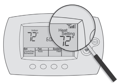 Honeywell-Home-RTH6580WF-Wi-Fi-Programmable-Thermostat-FIG-14