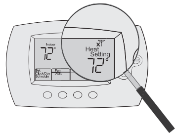 Honeywell-Home-RTH6580WF-Wi-Fi-Programmable-Thermostat-FIG-16