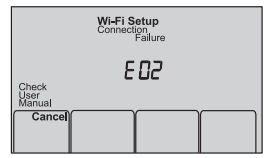 Honeywell-Home-RTH6580WF-Wi-Fi-Programmable-Thermostat-FIG-17