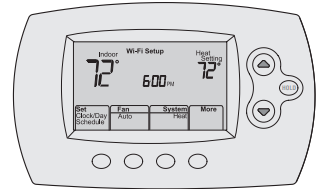 Honeywell-Home-RTH6580WF-Wi-Fi-Programmable-Thermostat-FIG-21