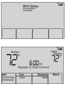 Honeywell-Home-RTH6580WF-Wi-Fi-Programmable-Thermostat-FIG-9