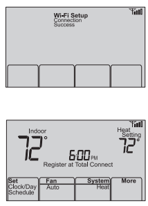 Honeywell-Home-Wi-Fi-Programmable-Thermostat-fig-14