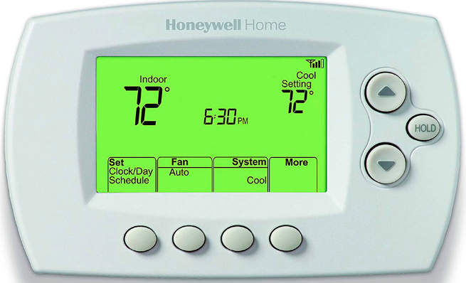 Honeywell-Home-Wi-Fi-Programmable-Thermostat-product