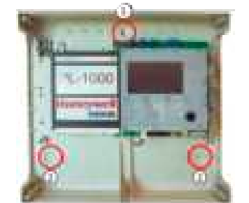 Honeywell-PL-1000-Fire-Alarm-Control-Panel-fig-1