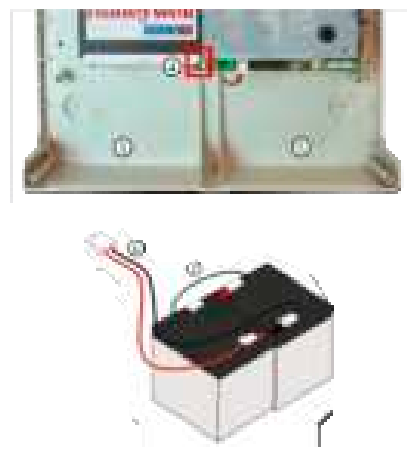 Honeywell-PL-1000-Fire-Alarm-Control-Panel-fig-5