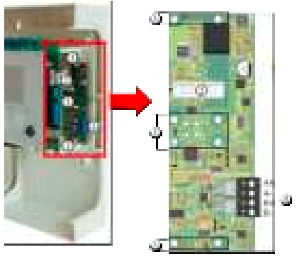 Honeywell-PL-1000-Fire-Alarm-Control-Panel-fig-8