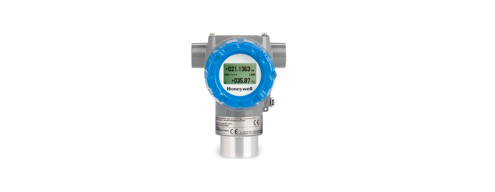 Read more about the article Honeywell RMA805 Enraf FlexLine Remote Indicator Installation Guide