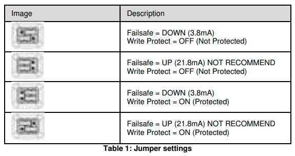 Honeywell-RMA805-Enraf-FlexLineRemote-Indicator-FIG-8