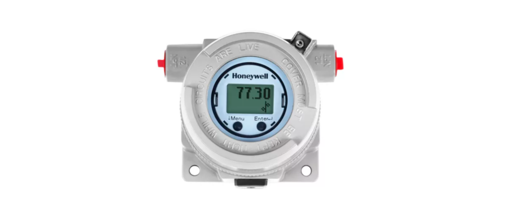 Read more about the article Honeywell STT700 SmartLine Temperature Transmitter Installation Guide