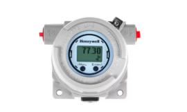 Honeywell STT700 SmartLine Temperature Transmitter Installation Guide