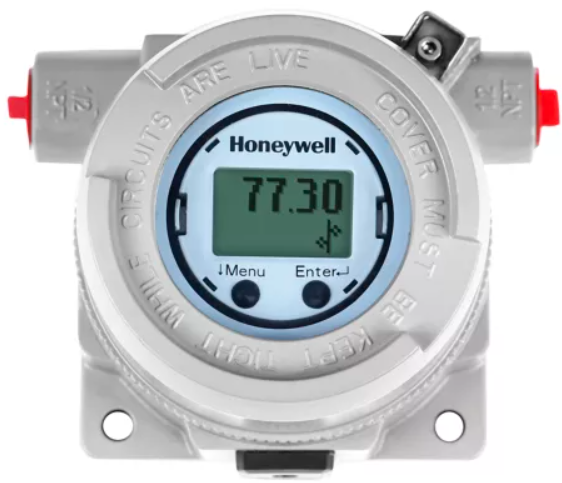 Honeywell-STT700-SmartLine-Temperature-Transmitter-product