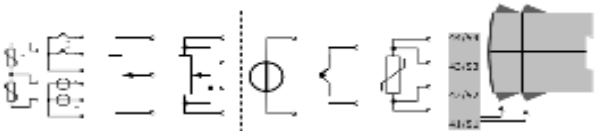 Honeywell-SmartLine-STT650-Temperature-Transmitter-FIG-1