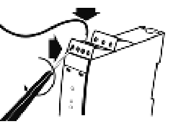 Honeywell-SmartLine-STT650-Temperature-Transmitter-FIG-3