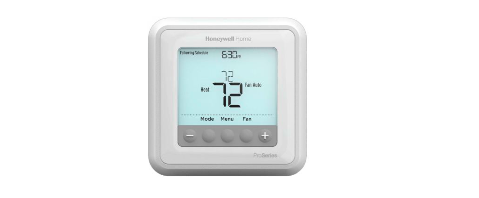 Honeywell-TH6320U2008-Programmable-Thermostat-FEATURED