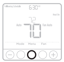 Honeywell-TH6320U2008-Programmable-Thermostat-FIG-10