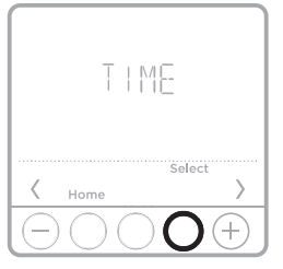 Honeywell-TH6320U2008-Programmable-Thermostat-FIG-11