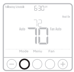 Honeywell-TH6320U2008-Programmable-Thermostat-FIG-12