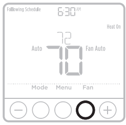 Honeywell-TH6320U2008-Programmable-Thermostat-FIG-13