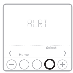 Honeywell-TH6320U2008-Programmable-Thermostat-FIG-14