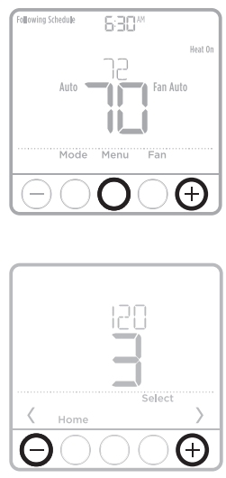 Honeywell-TH6320U2008-Programmable-Thermostat-FIG-15