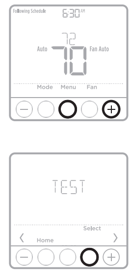 Honeywell-TH6320U2008-Programmable-Thermostat-FIG-19