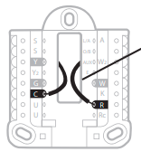 Honeywell-TH6320U2008-Programmable-Thermostat-FIG-4