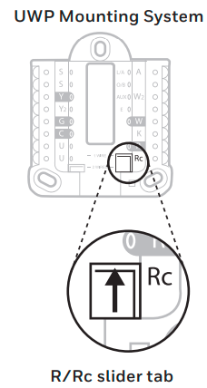 Honeywell-TH6320U2008-Programmable-Thermostat-FIG-6