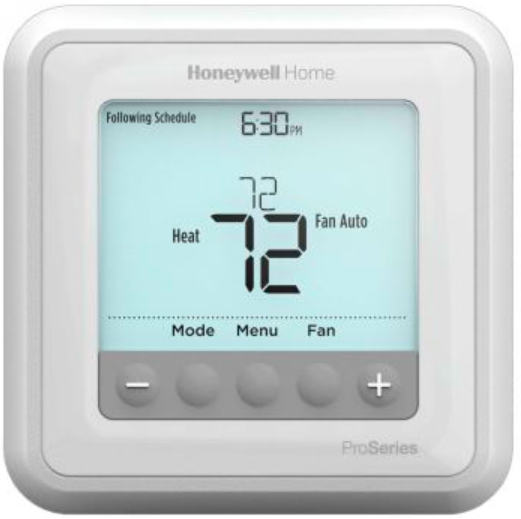 Honeywell-TH6320U2008-Programmable-Thermostat-PRODUCT