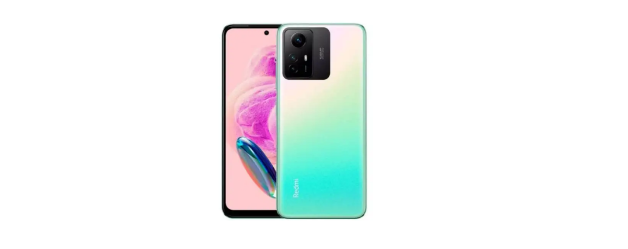 Redmi-2303ERA42L-8GB-Smartphone-FEATURED