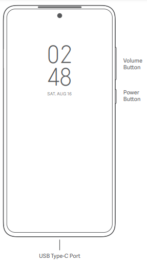 Redmi-2303ERA42L-8GB-Smartphone-FIG-1